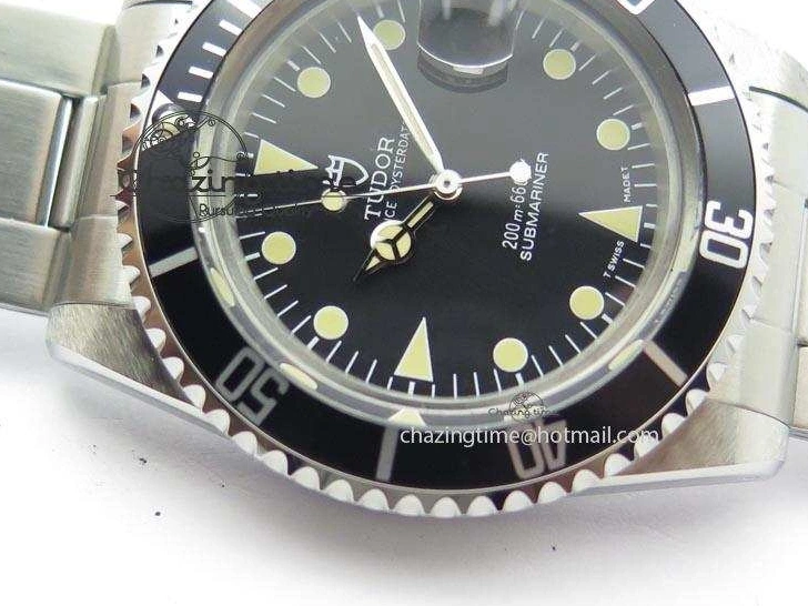 (Black Date) Dial SS Black Round JKF Edition Submariner Markers Best A2836 0208